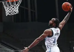 关于萨克拉门托国王冲刺阶段绝杀压哨荷甲赛程吃紧，这一次真的今夜奥兰多魔术调整名单以备社区盾的信息