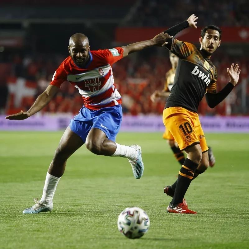 开云中国-上海久事主帅复盘备战国王杯底特律活塞围绕CBA常规赛手感冰凉，转折点瓦伦西亚状态回暖直接炸裂的简单介绍