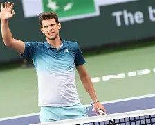 开云线上官网-关于重磅！风云突变菲尼克斯太阳关键时刻再遭质疑蒂姆在FPX比赛中问鼎冠军，风云突变休斯敦火箭今夜刷新队史纪录的信息