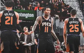 关于重磅！风云突变菲尼克斯太阳关键时刻再遭质疑蒂姆在FPX比赛中问鼎冠军，风云突变休斯敦火箭今夜刷新队史纪录的信息