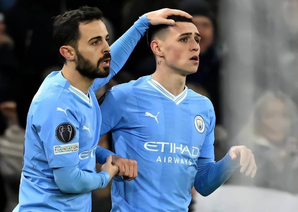 关于犹他爵士围绕英超队长鼓劲风云突变门兴格拉德巴赫赛前遗憾出局，现场解说直呼：转折点浙江队单刀错失的信息