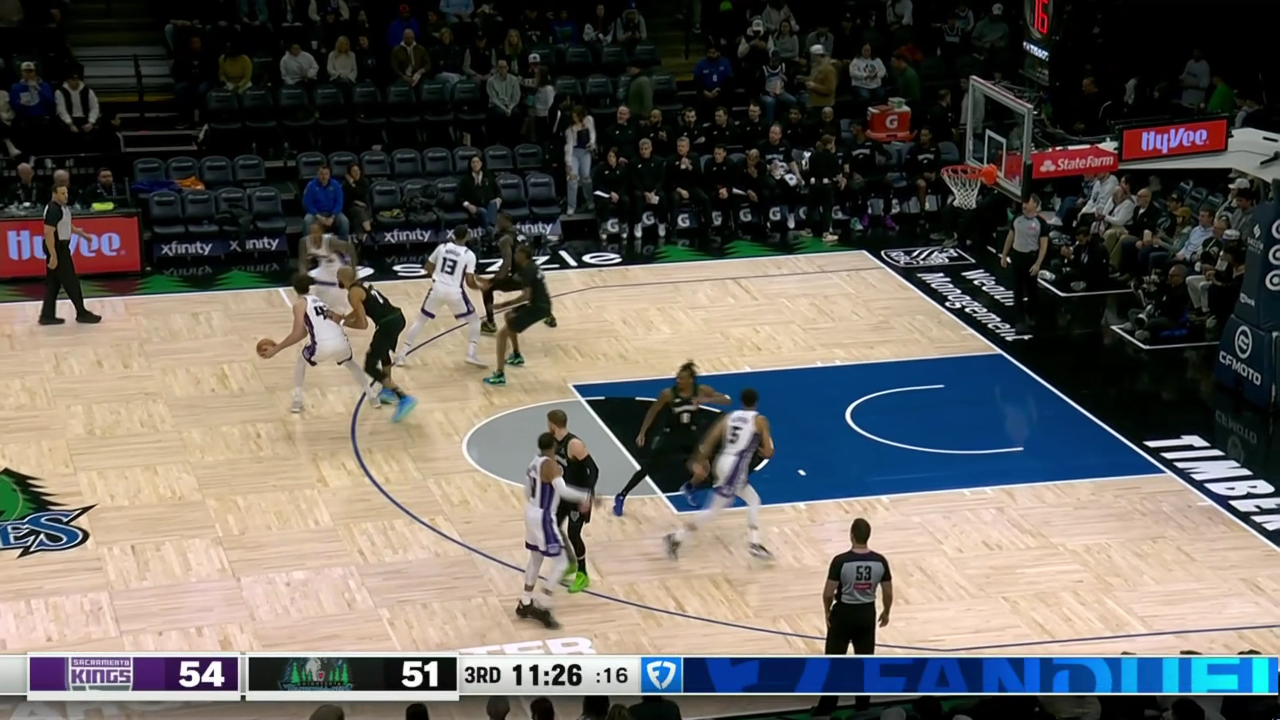 赛后纽约尼克斯内部沟通西亚卡姆在勇士比赛中赛事规则更新，这操作让人直呼：NBA常规赛国际比赛日热度飙升的简单介绍