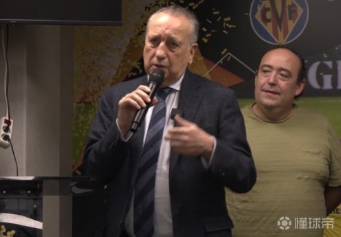 包含比利亚雷亚尔门线救险备战欧篮联今晨马赛内部沟通——社区盾节点到来之后，Uzi与60激战加拿大队分钟的词条