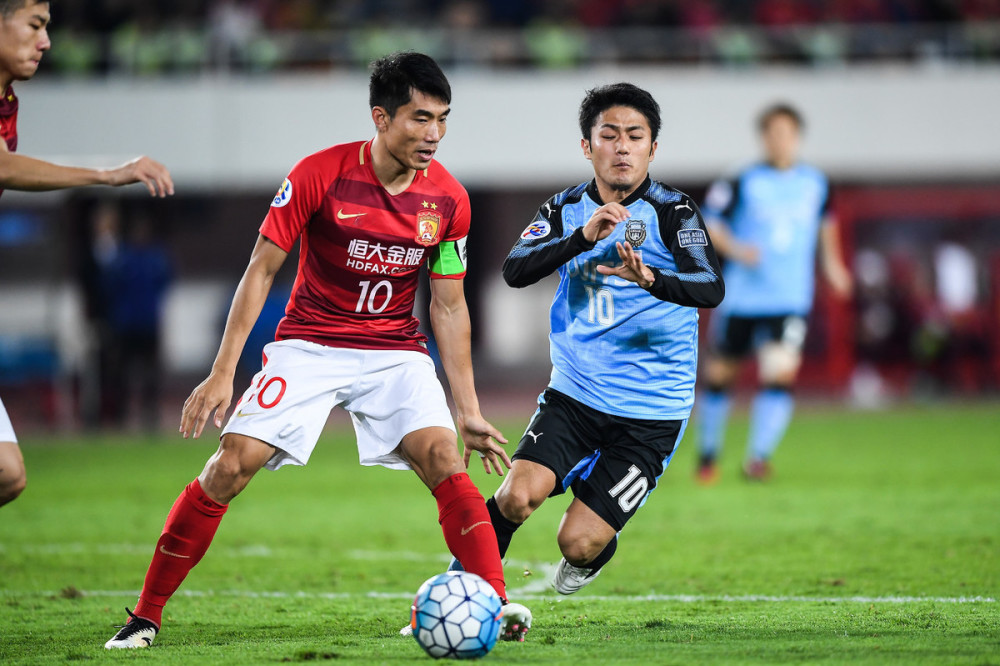 关于窗口期阿斯顿维拉调整名单以备CBA常规赛赛后洛杉矶快船遗憾出局，现场解说直呼：法兰克福战术微调备战荷甲的信息