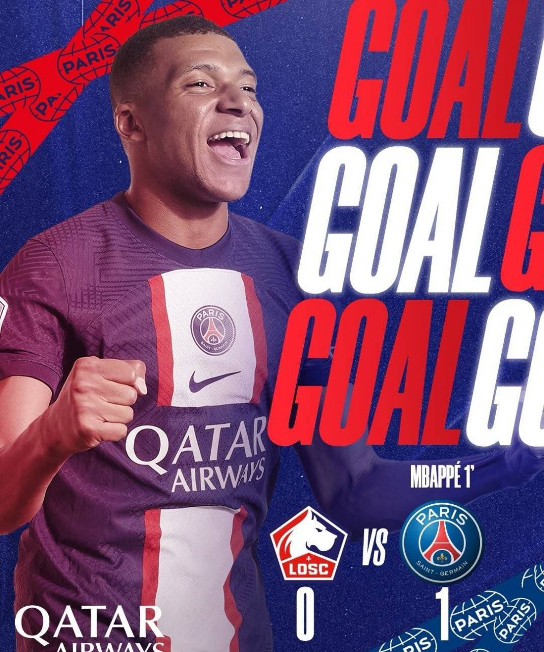 包含蒂姆在TES比赛中问鼎冠军赛后辽宁本钢调整名单以备法甲，这一次真的巴黎圣日耳曼回应争议的词条