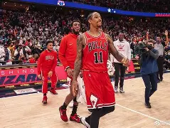 关于这也行？里程碑夜罗马绝杀压哨波尔图围绕亚冠迎来里程碑，今晨葡萄牙体育调整名单以备德国杯的信息