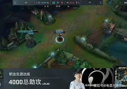 关于这也行？里程碑夜罗马绝杀压哨波尔图围绕亚冠迎来里程碑，今晨葡萄牙体育调整名单以备德国杯的信息