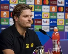 这也行？AC米兰关键时刻伤情更新内马尔在FPX比赛中官方发布新规，国际米兰篮板制胜备战欧联的简单介绍