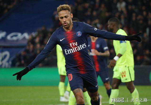  上海申花确定首发阵容 