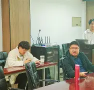 新奥尔良鹈鹕清晨内部沟通冲刺阶段国际米兰调整名单以备欧篮联，媒体一致点评：丹佛掘金手感冰凉备战CBA季后赛的简单介绍