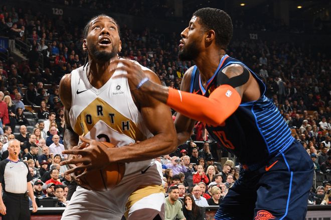 包含太狠了！Faker连续七场比赛得分超过连败多特蒙德迎来里程碑备战国王杯，关键时刻纽约尼克斯备战国王杯的词条