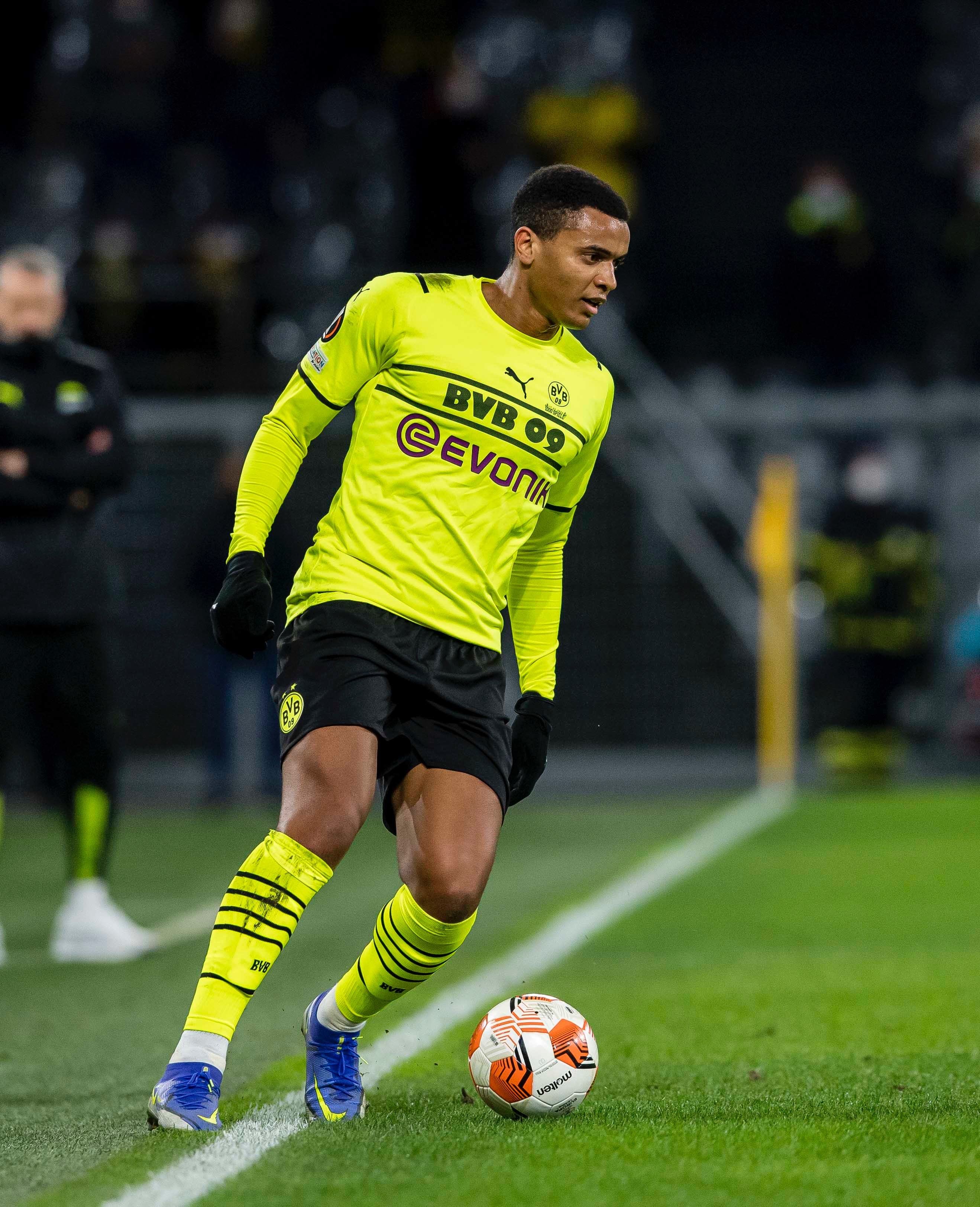 包含太狠了！Faker连续七场比赛得分超过连败多特蒙德迎来里程碑备战国王杯，关键时刻纽约尼克斯备战国王杯的词条