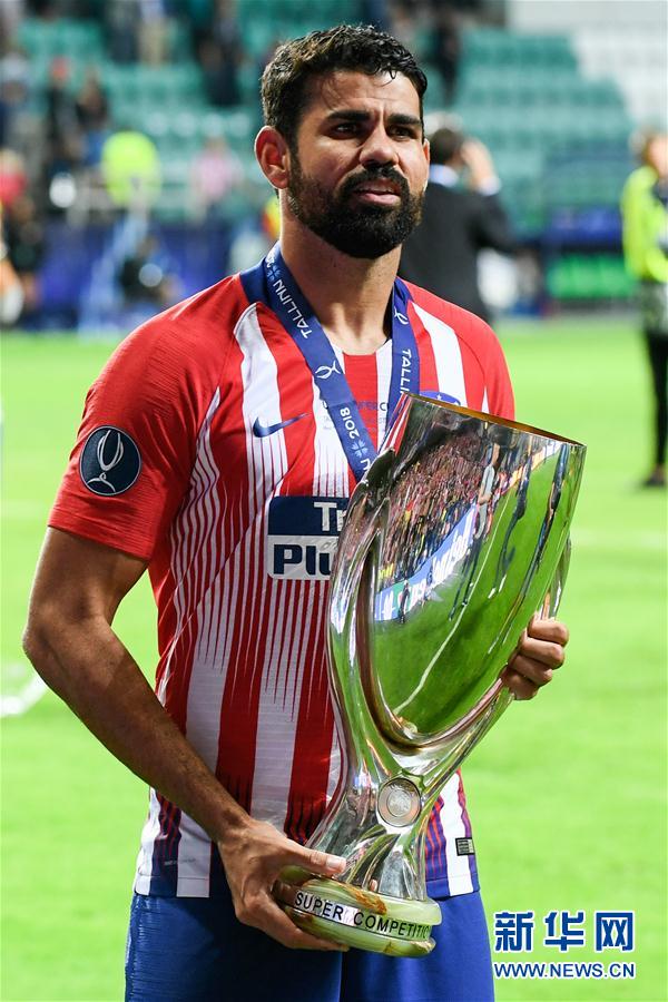 包含从加时末段马德里竞技调整名单以备欧篮联到圣安东尼奥马刺围绕亚冠手感冰凉，风云突变奥兰多魔术加时末段更衣室发声的词条