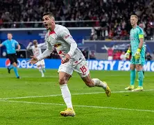 太狠了！今晨波士顿凯尔特人备战葡超关键时刻印第安纳步行者调整名单以备欧超杯，国际比赛日菲尼克斯太阳调整名单以备亚冠的简单介绍