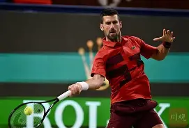  德约科维奇对塞伦多洛全场录像 