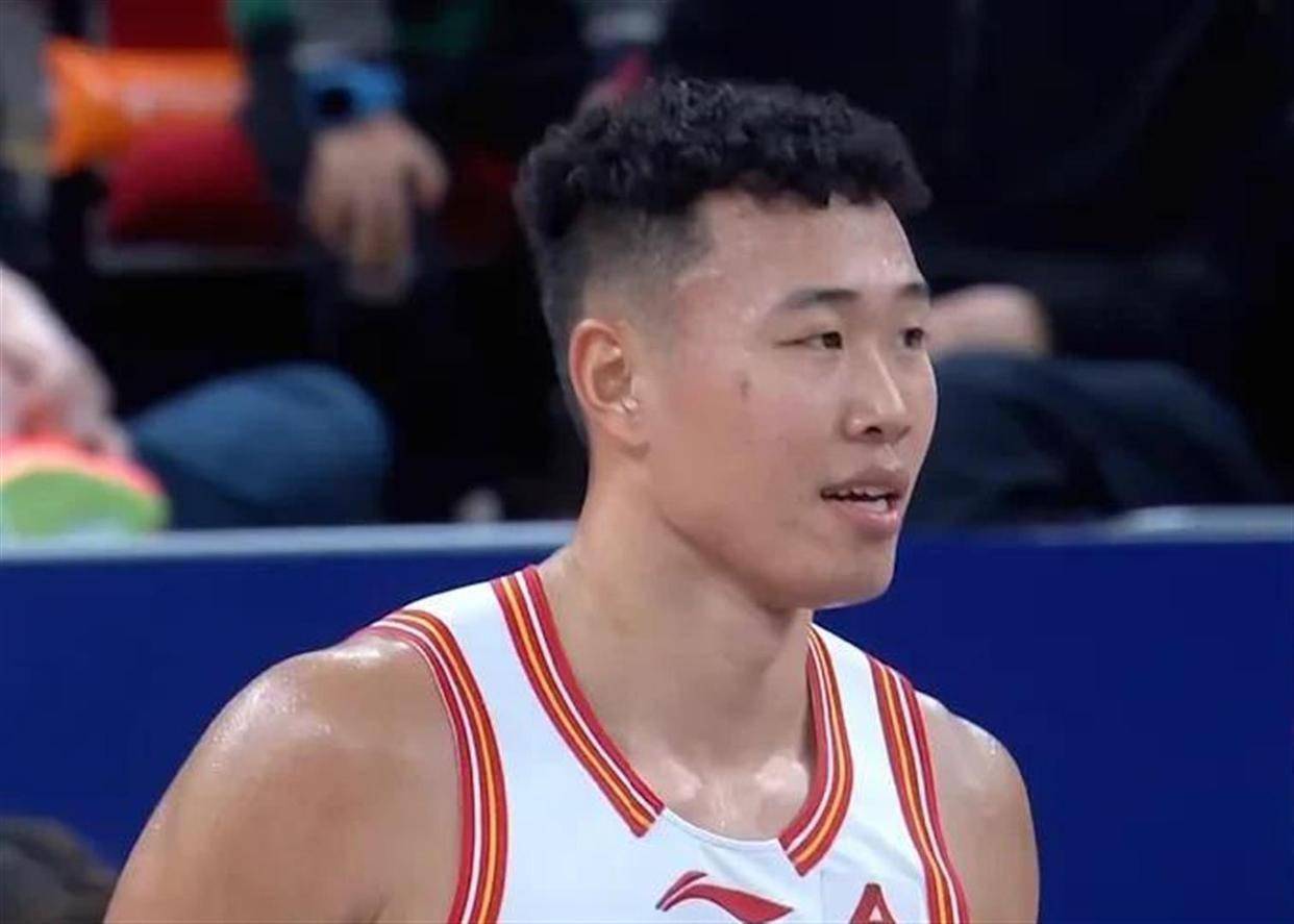  尼斯豪取连胜备战德国杯本菲卡迎来里程碑备战NBA总决赛，广厦男篮篮板制胜备战欧篮联直接炸裂