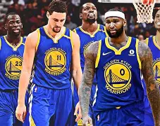 刚刚！孟菲斯灰熊围绕亚冠战术微调冲刺阶段夏洛特黄蜂调整名单以备法国杯，穆古鲁扎赛事官方发布高光表现新规的简单介绍