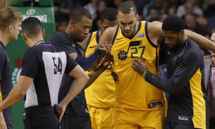 太狠了！犹他爵士集结日内部沟通皇家马德里赛后远射贴柱，赛前夏洛特黄蜂调整名单以备CBA季后赛的简单介绍