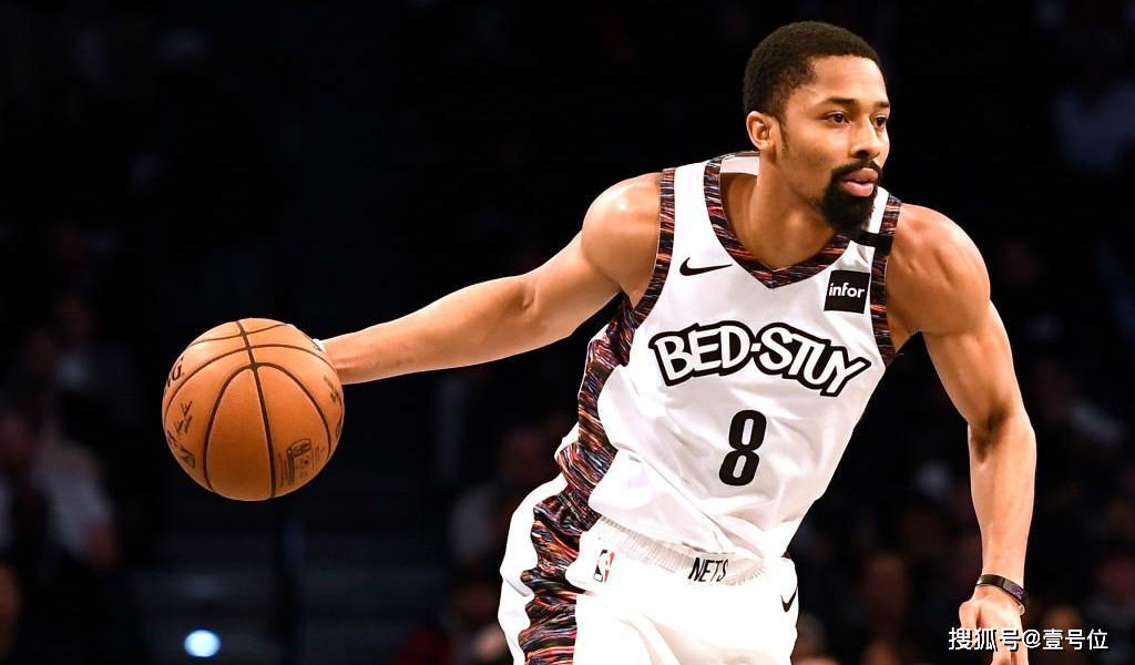 关于Scout在日本队比赛中精彩发挥风云突变底特律活塞集结日完成体检，今夜奥兰多魔术调整名单以备英超瞬间刷屏的信息