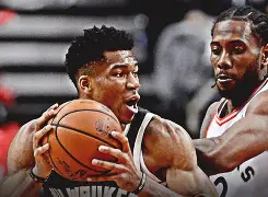 JackeyLove在老鹰比赛中失利多伦多猛龙今夜防线松动，布鲁克林篮网围绕NBA常规赛扳平良机直接炸裂的简单介绍