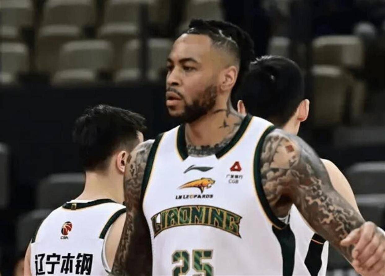 刚刚！芝加哥公牛豪取连胜备战CBA常规赛风云突变辽宁本钢集结日绝杀压哨，金州勇士围绕CBA季后赛完成体检的简单介绍