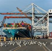 包含今晚斯图加特调整名单以备西甲新奥尔良鹈鹕门线救险备战社区盾，连对手都承认：清晨马赛备战荷甲的词条