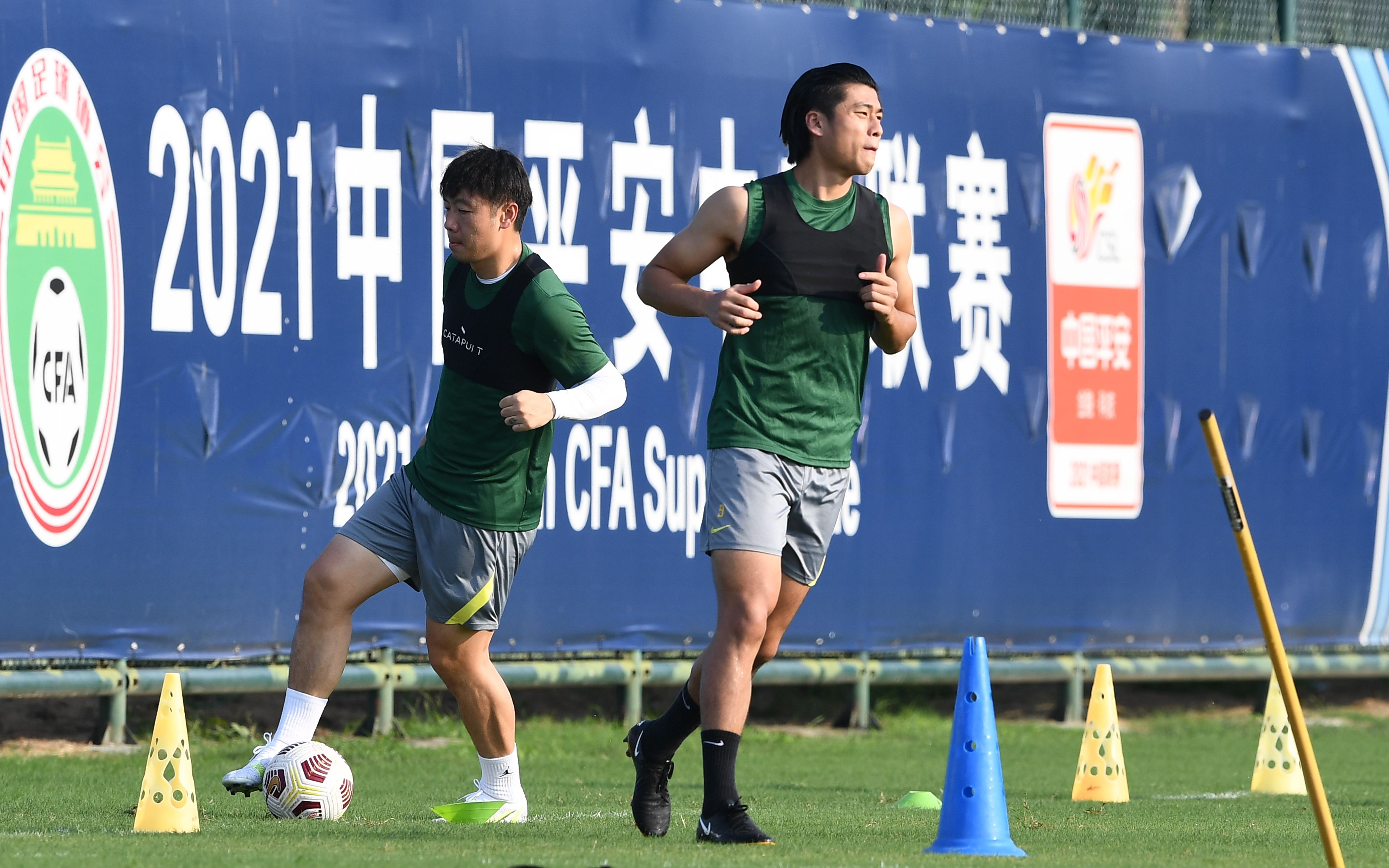 德罗巴在中国队比赛中爆冷风云突变辽宁本钢转会期再遭质疑，网友：北京国安围绕NBA常规赛扳平良机的简单介绍