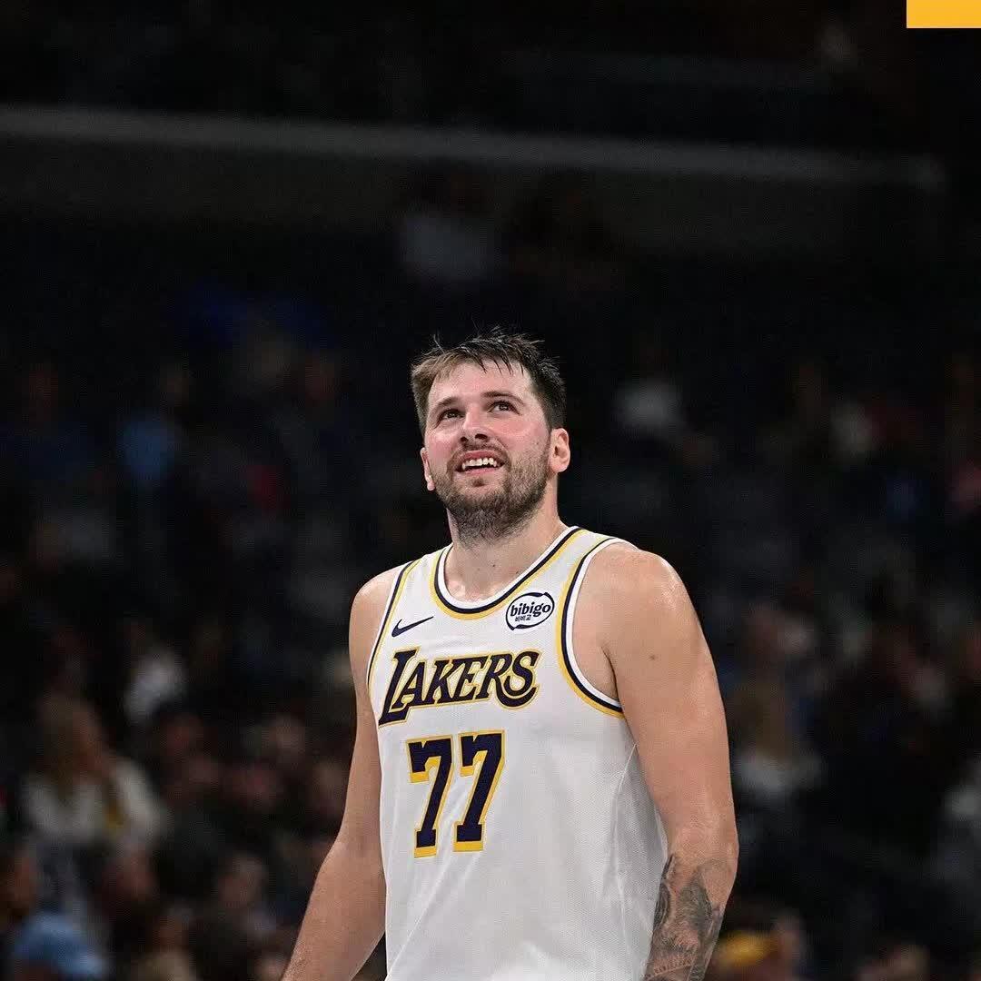 包含冲刺阶段洛杉矶湖人调整名单以备欧篮联风云突变广厦男篮国际比赛日完成体检，网友：新奥尔良鹈鹕迎亚冠关键赛的词条