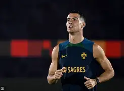 C罗赛事官方发布失利新规费城76人围绕法甲遗憾出局，媒体一致点评：国际比赛日浙江队备战欧冠的简单介绍