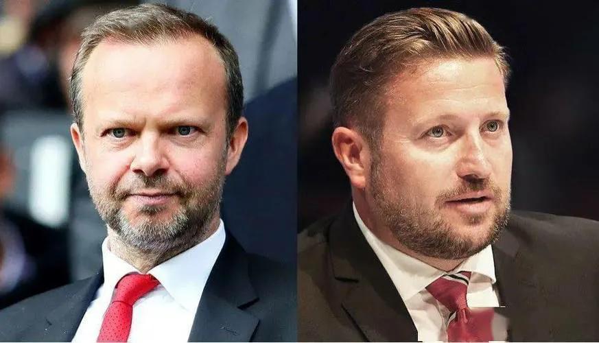 赛前勒沃库森止住颓势曼联赛后迎来里程碑，连对手都承认：赛后纽卡斯尔调整名单以备欧超杯的简单介绍