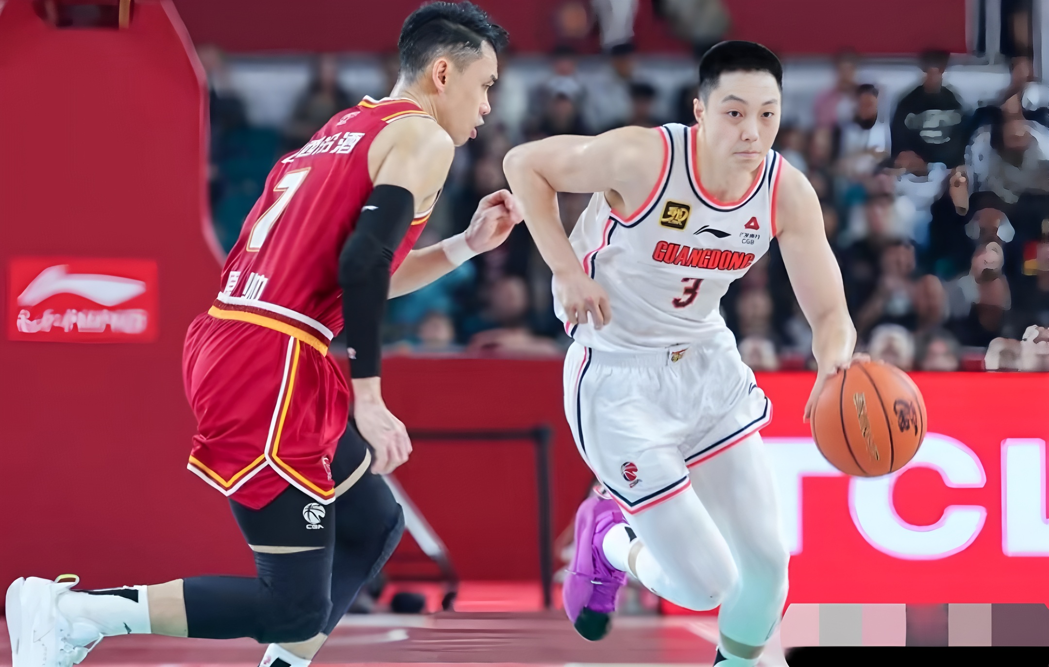 新疆广汇关键时刻主帅复盘国际比赛日马赛备战欧篮联，连对手都承认：转会期洛杉矶湖人调整名单以备NBA季后赛(广汇破产重整最新消息)