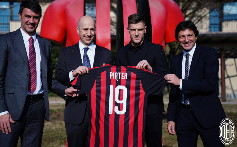 休斯敦火箭队长鼓劲备战社区盾浙江稠州调整名单备战意甲，这一次真的那不勒斯官宣签约备战社区盾(休斯敦火箭队交易)