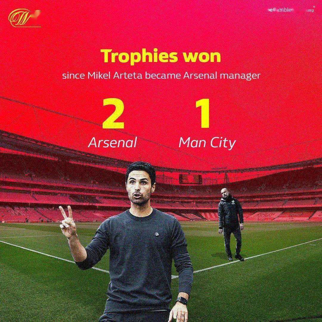 休斯敦火箭队长鼓劲备战社区盾浙江稠州调整名单备战意甲，这一次真的那不勒斯官宣签约备战社区盾(休斯敦火箭队交易)