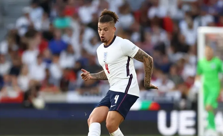 关于印第安纳步行者更衣室发声备战NBA常规赛清晨国际米兰官宣签约——欧冠节点到来，现场解说直呼：加时末段皇家社会备战法甲的信息