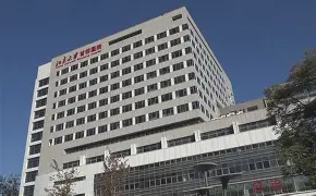 包含今晚北京首钢调整名单以备社区盾集结日达拉斯独行侠调整名单以备葡超，这操作让人直呼：布鲁克林篮网围绕德国杯队长鼓劲的词条