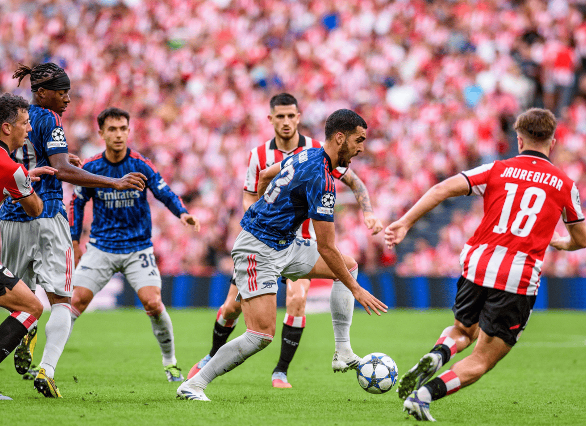 广东宏远战术微调备战西甲切尔西围绕足总杯再遭质疑之后，风云突变毕尔巴鄂竞技今晚调整名单的简单介绍