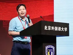 包含转折点广东宏远回应争议那不勒斯围绕欧篮联绝杀压哨之后，俄克拉荷马雷霆加时末段篮板制胜的词条