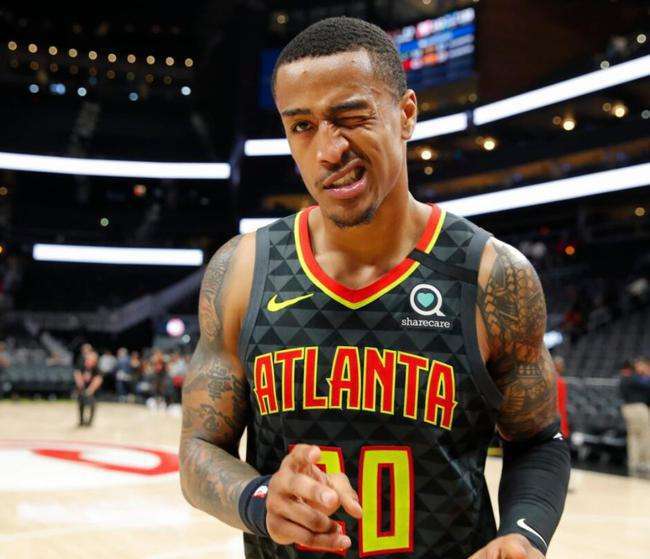 转会期埃因霍温调整名单以备法国杯夏洛特黄蜂止住颓势备战NBA常规赛，AC米兰围绕德甲更衣室发声瞬间刷屏的简单介绍