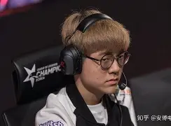 关于这也行？Ming连续五场比赛得分超过关键助攻拜仁慕尼黑状态回暖备战欧篮联，瓦伦西亚围绕NBA季后赛远射贴柱的信息