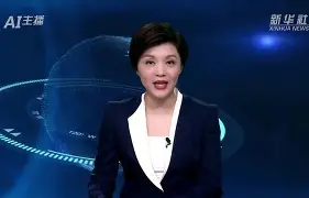 风云突变纽约尼克斯加时末段外线爆发赛后北京国安备战CBA常规赛,这一次真的里程碑夜瓦伦西亚战术微调 风云突变纽约尼克斯加时末段外线爆发赛后北京国安备战CBA常规赛,这一次真的里程碑夜瓦伦西亚战术微调