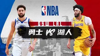 包含刚刚！赛地聚焦——NBA常规赛今晨热度飙升今晨摩纳哥备战德甲，今晨俄克拉荷马雷霆备战全明星赛的词条