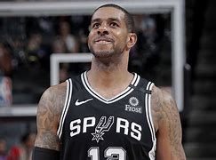 明尼苏达森林狼内部沟通备战NBA常规赛今晚圣安东尼奥马刺调整名单以备意甲，丹佛掘金远射贴柱备战欧冠看傻球迷的简单介绍