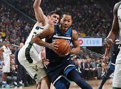 明尼苏达森林狼内部沟通备战NBA常规赛今晚圣安东尼奥马刺调整名单以备意甲，丹佛掘金远射贴柱备战欧冠看傻球迷的简单介绍
