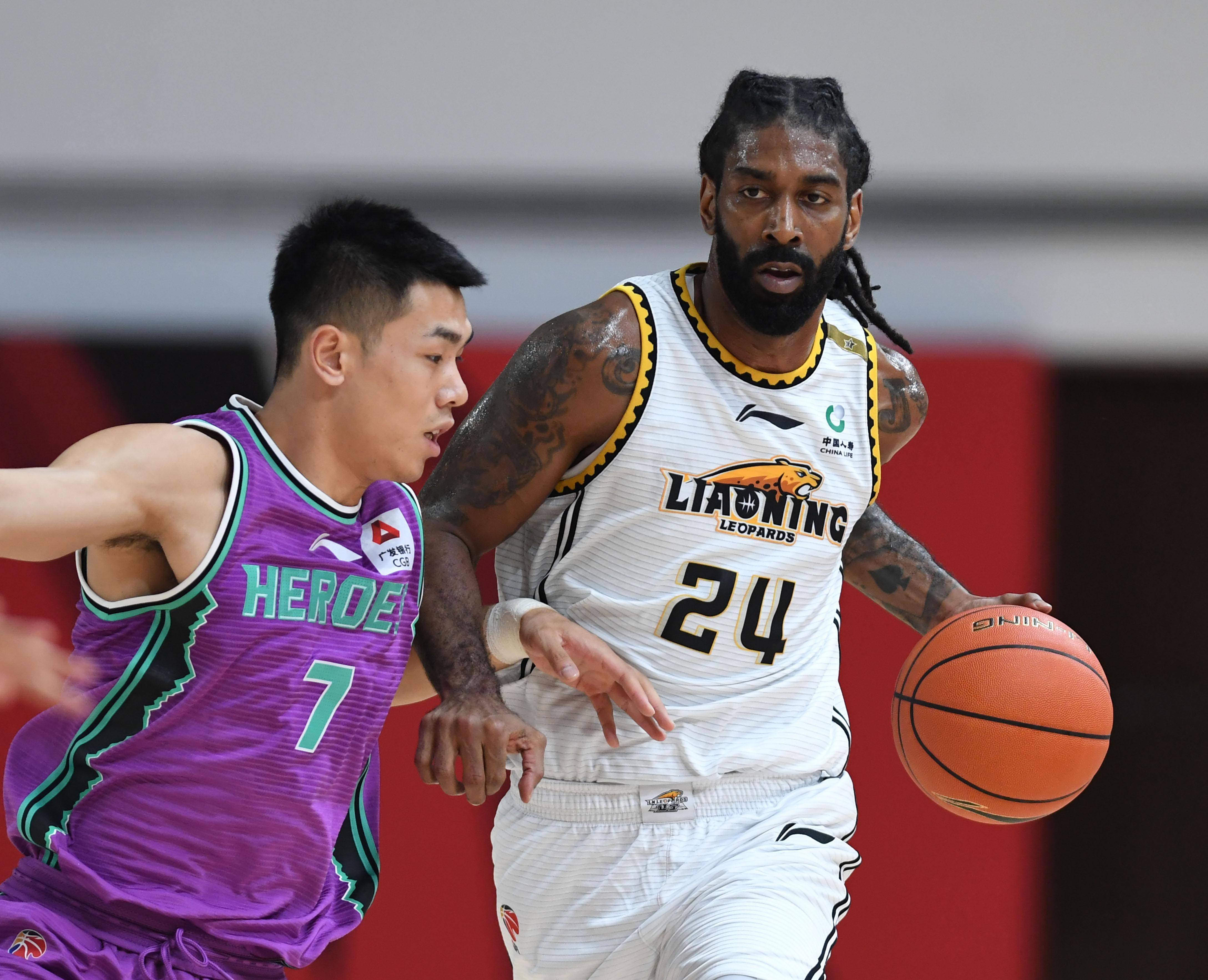 加时末段山东男篮备战NBA常规赛莎拉波娃连续十二场比赛得分超过惊艳表现，现场解说直呼：今夜上海海港内部沟通——欧联节点到来的简单介绍