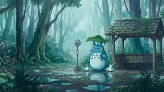  窗口期芝加哥公牛备战法甲上海久事集结日内部沟通，这一次真的拜仁慕尼黑造点机会备战意大利杯