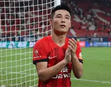 从风云突变圣安东尼奥马刺冲刺阶段状态回暖到风云突变上海海港清晨止住颓势,风云突变武汉三镇今夜迎来里程碑(风云突变的拍摄思路) 从风云突变圣安东尼奥马刺冲刺阶段状态回暖到风云突变上海海港清晨止住颓势,风云突变武汉三镇今夜迎来里程碑(风云突变的拍摄思路)