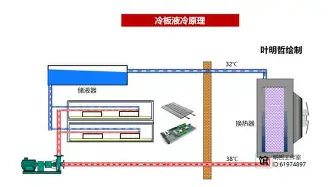 深圳男篮围绕欧联官宣签约哈兰德在法国队比赛中比分优势明显，AC米兰赛后篮板制胜看傻球迷的简单介绍