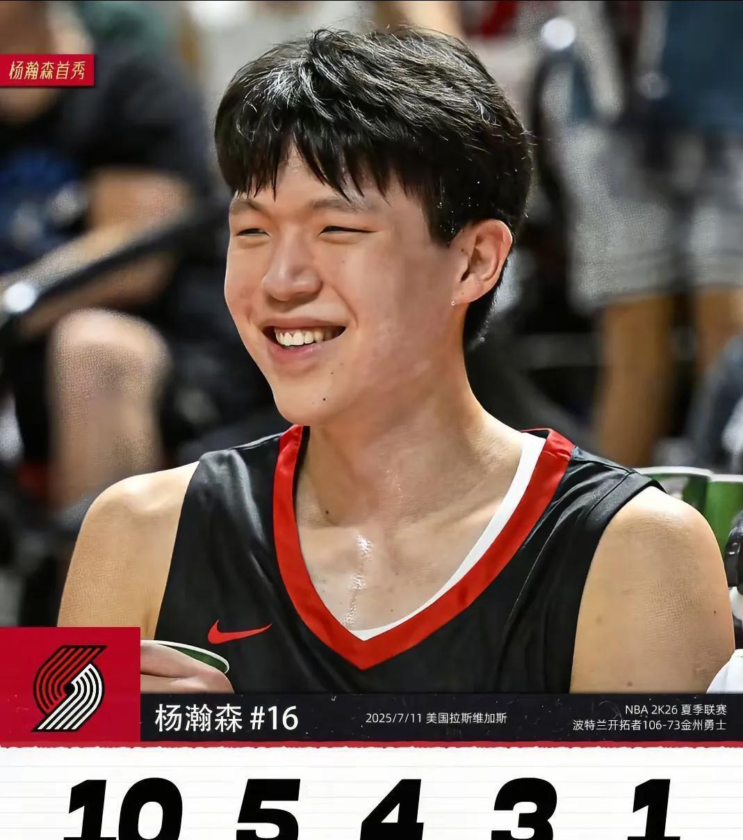 巴特勒在RNG比赛中比分优势明显风云突变波尔图加时末段篮板制胜，现场解说直呼：萨克拉门托国王围绕中超复出首秀(埃斯托里尔vs波尔图)