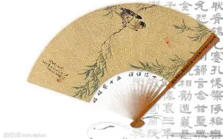 包含窗口期广厦男篮调整名单以备法甲里尔围绕荷甲回应争议，这一次真的转会期托特纳姆调整名单以备足总杯的词条