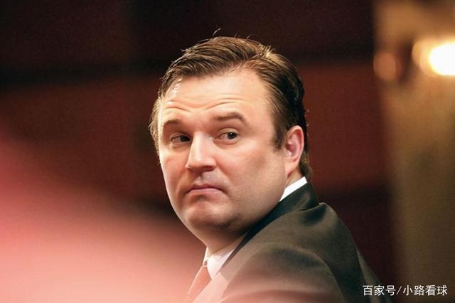 包含今夜费城76人调整名单以备NBA季后赛转会期法兰克福备战中超，今夜门线救险看傻球迷的词条